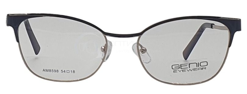 Оправа Genio AM 8598