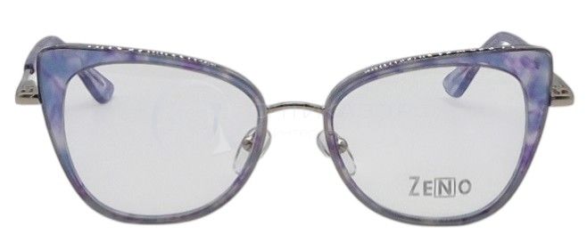 Оправа Zeno D 7190