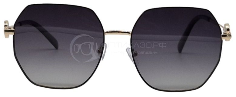 Солнцезащитные очки PolarStar MD 1911 с поляризацией