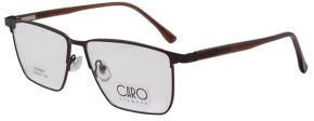 Оправа Caro HE 6607