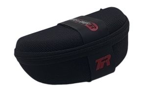 Футляр для очков на замке Performer TR