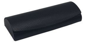 Футляр для очков (натуральная кожа) FM 10170