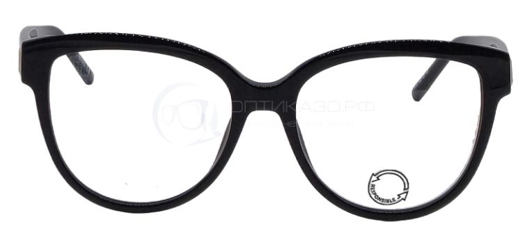 Оправа Boss 1387 с футляром