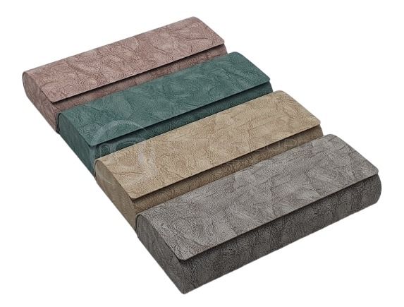 Футляр для очков 893 9