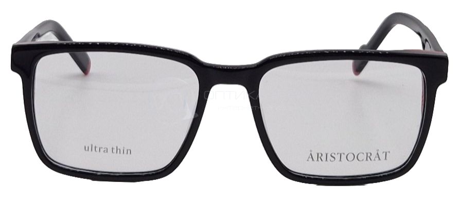 Оправа Aristocrat   А 4195