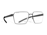 Оправа Gresso Concord G 0225