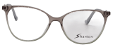 Оправа Shanton KSH 2010