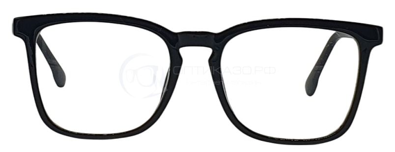 Оправа Melrsch 2063