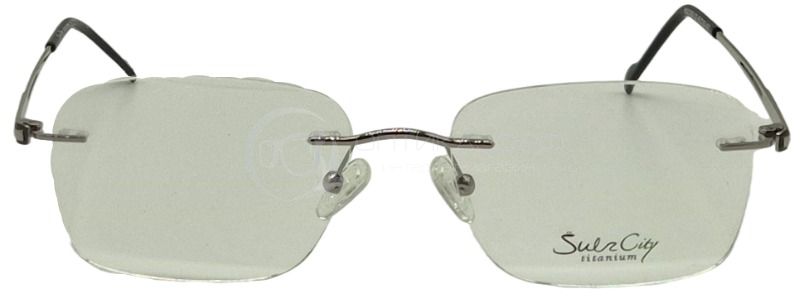 Оправа Sulz City HSC 1253 с футляром