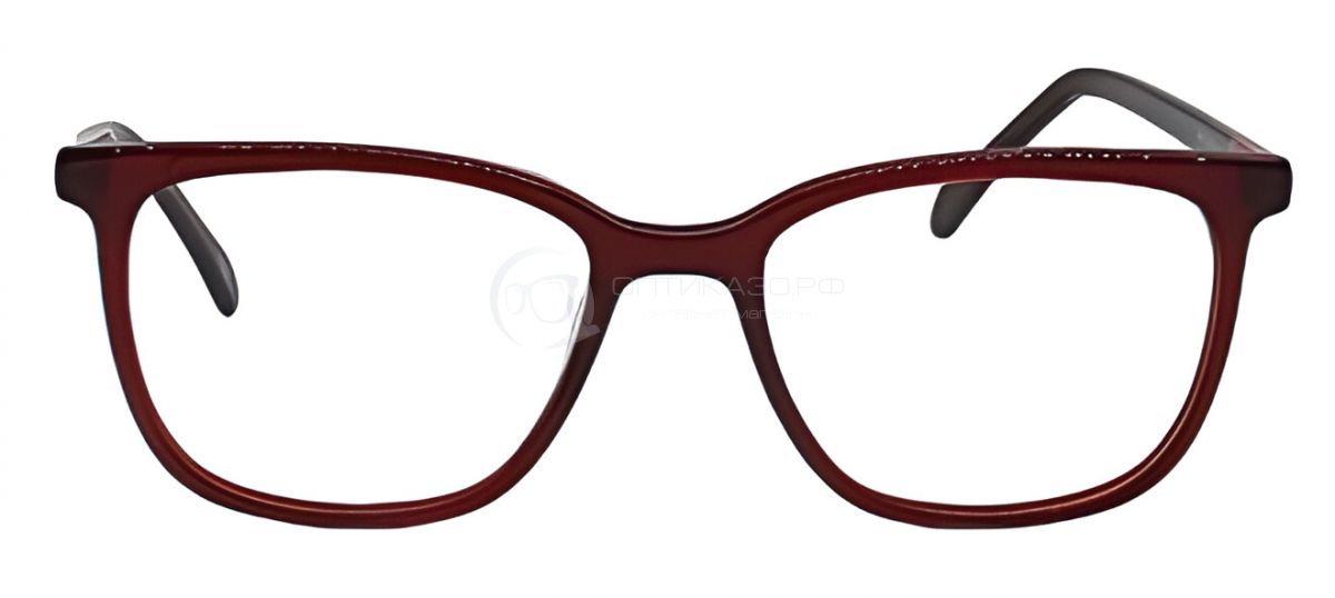 Оправа Aristocrat A 4074