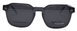 Оправа SulzClip HSC 806