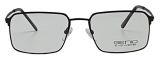 Оправа Genio V 31477