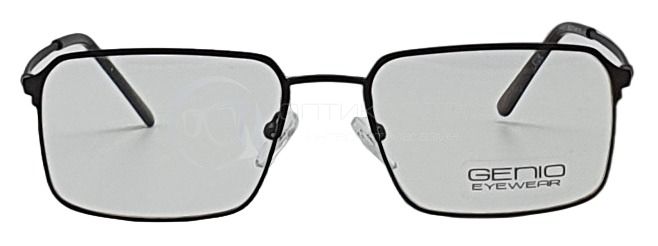 Оправа Genio V 31477