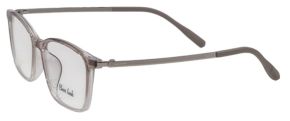Оправа Clear Look H 00425