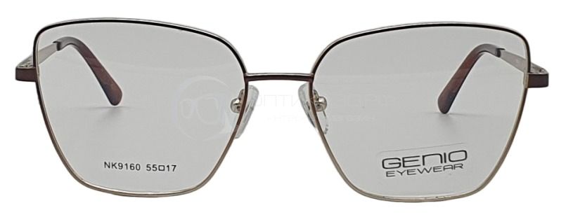 Оправа Genio NK 9160