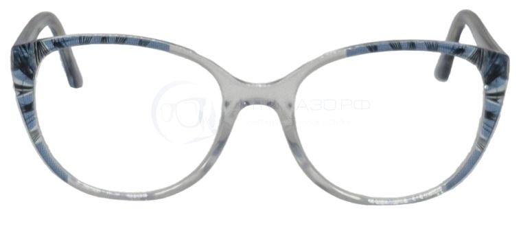 Оправа DACCHI D 35440