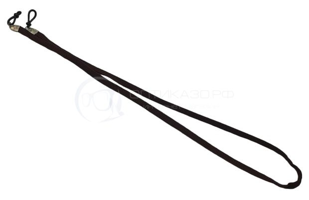 Шнурок- лента для очков