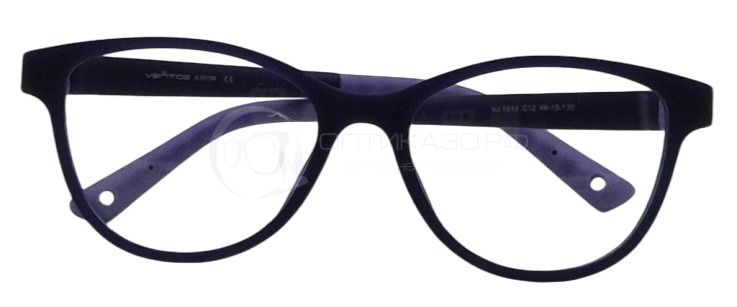 Оправа Ventoe VJ 1913 с футляром