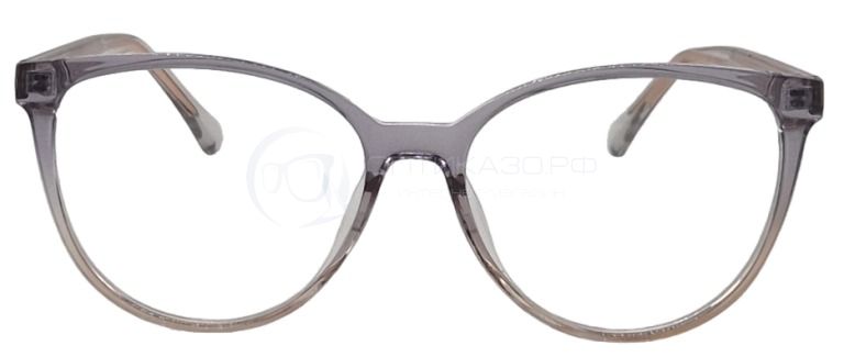 Оправа Genio NI 5160