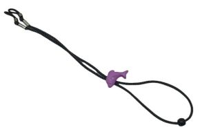 Шнурок для очков Резинка детский