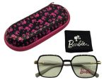 Оправа Barbie BBV 053 PRP с футляром