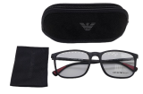 Оправа Emporio Armani EA 3177 с футляром