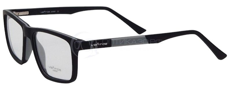 Оправа Ventoe VJ 1909  с футляром