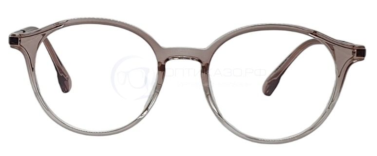 Оправа Redmont H 00270 с футляром