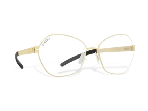 Оправа Gresso Carmel (Miranda) G 0208 TG 00 O