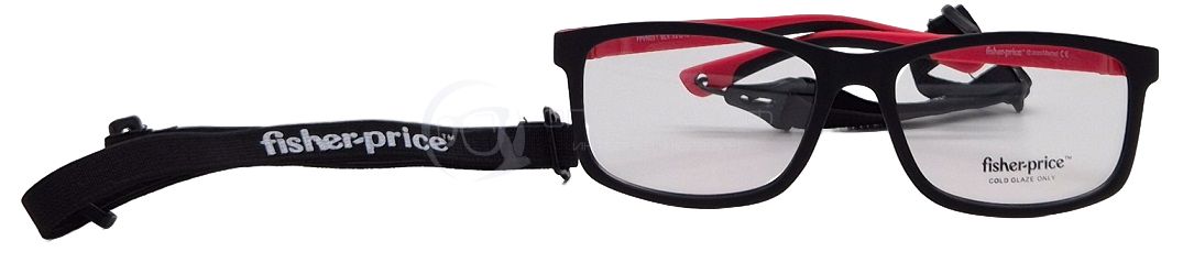 Оправа Fisher Price FPVN 051