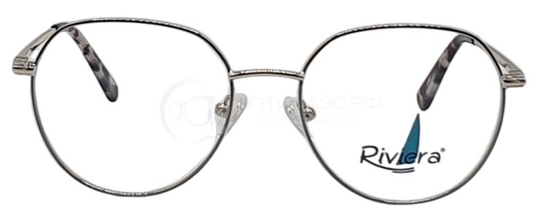 Оправа Riviera RV 122426