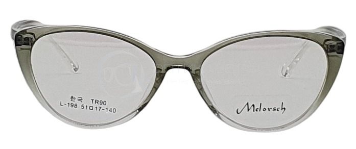 Оправа Melorsch L 198
