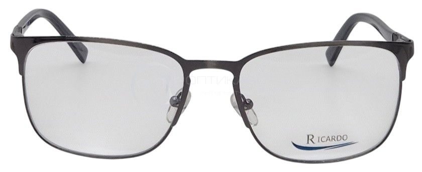 Оправа Ricardo RS 913