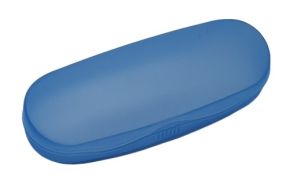 Футляр для очков пластиковый W21029