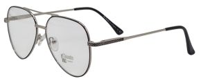Оправа Sulz Classic GSC 4253