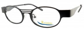 Оправа RICARDO 91045