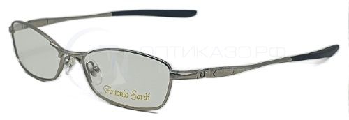 Оправа Antonio Sordi N 5014