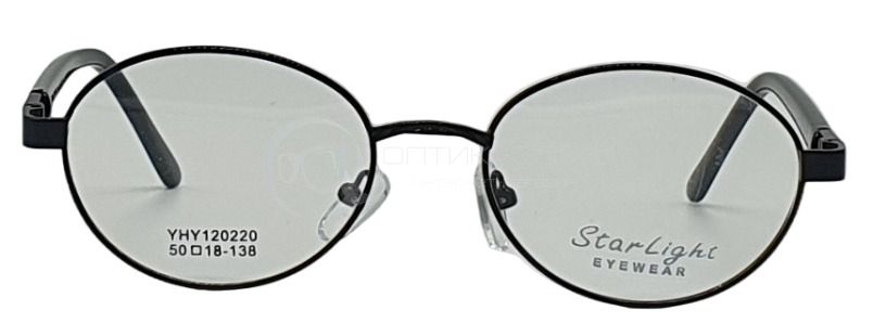 Оправа Star Light YHY 120220