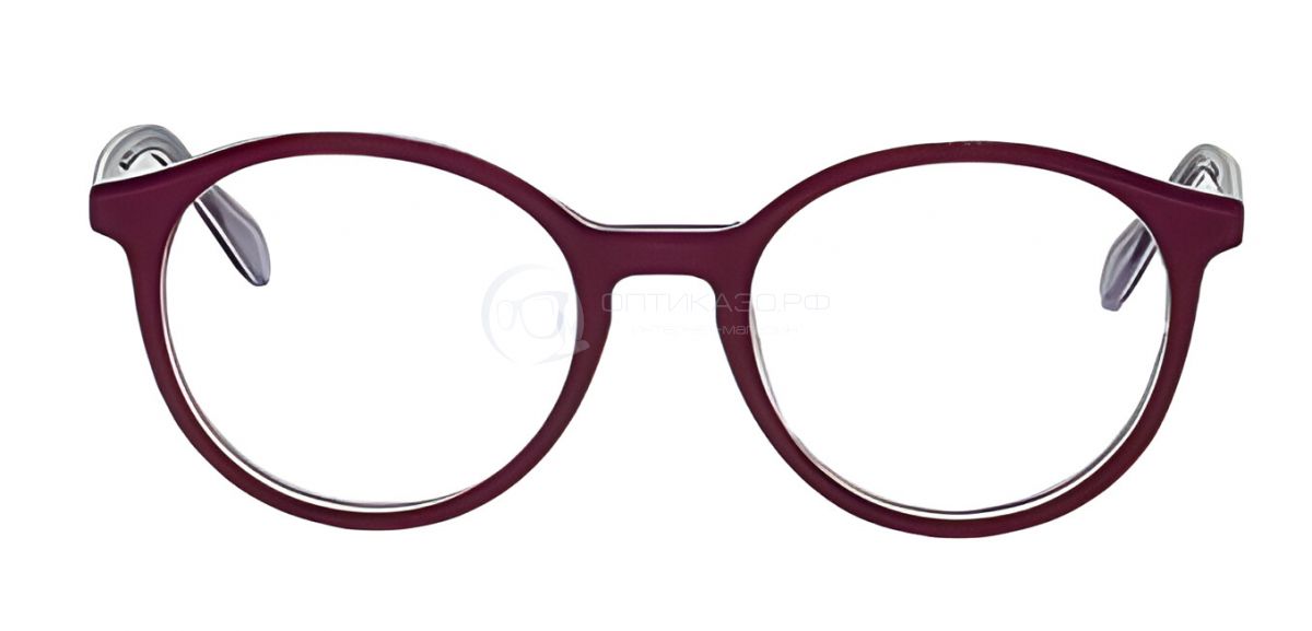 Оправа Aristocrat A 4094