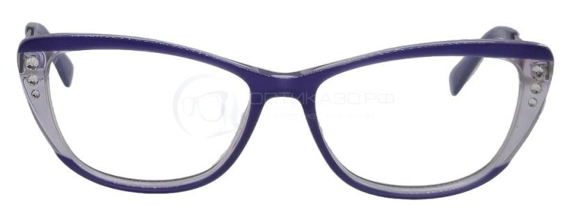 Оправа Pierre Cardin 8505 RY8 с футляром