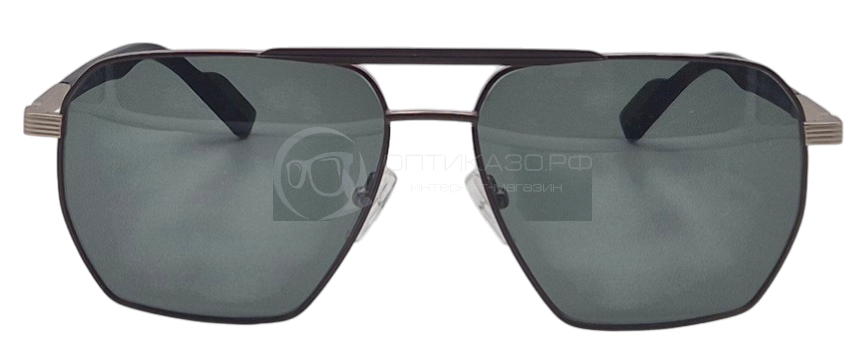 Солнцезащитные очки Baldinini BLD 2435 MM 304