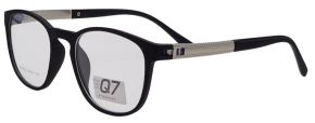 Оправа Q7 TR 7922