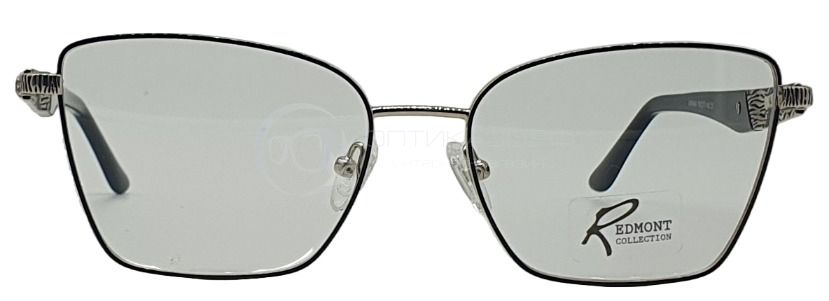 Оправа Redmont MG 3943 с футляром