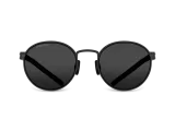 Солнцезащитные очки Gresso Texas GS 0320. 01