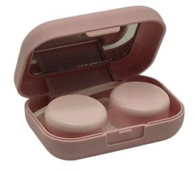 Дорожный набор NikiTana K 2305