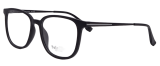 Оправа SulzClip HSC 838