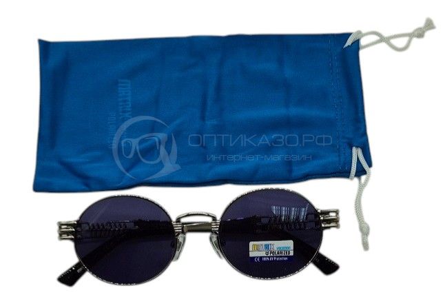 Солнцезащитные очки Matrix MV 053