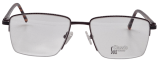 Оправа Sulz Classic ССL 4244