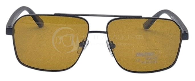 Солнцезащитные очки Matrix Drive 1169