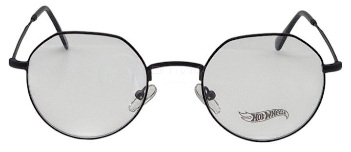 Оправа Hot Wheels 151 с футляром